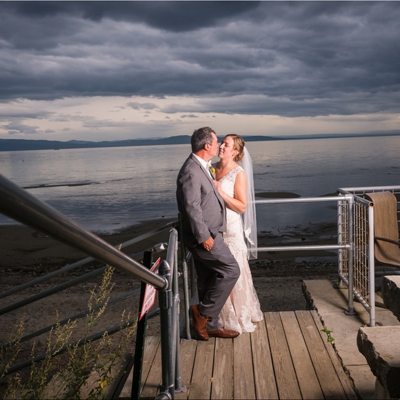 END STIGMAS DISEASE OF ADDICTION! - Picture 5 of 16